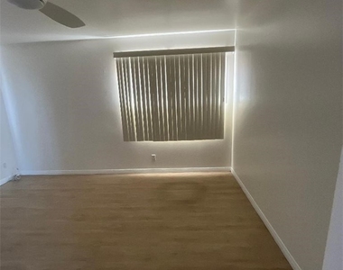 2324 S Coast - Photo Thumbnail 17
