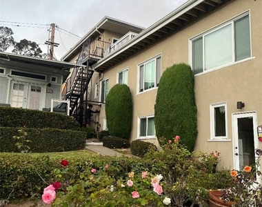 2324 S Coast - Photo Thumbnail 3