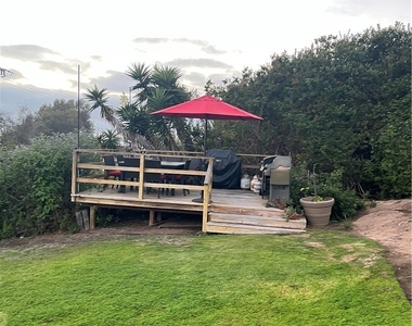 2324 S Coast - Photo Thumbnail 10