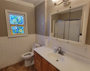 14107 Putnam Street - Photo Thumbnail 14