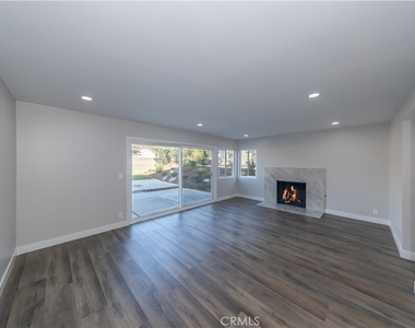 980 S Loyola - Photo Thumbnail 10