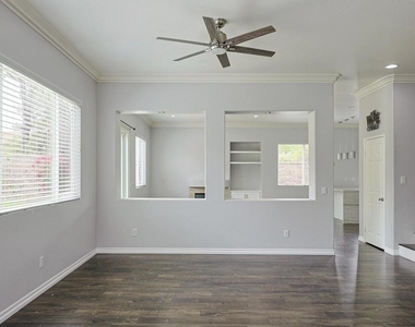 1151 Lassen Peak Place - Photo Thumbnail 49
