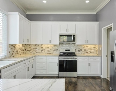 1151 Lassen Peak Place - Photo Thumbnail 44
