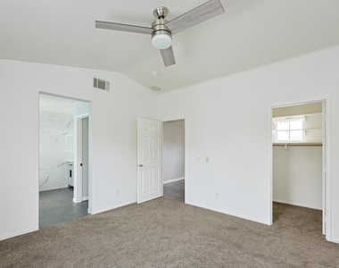 1151 Lassen Peak Place - Photo Thumbnail 25