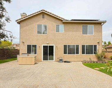 1151 Lassen Peak Place - Photo Thumbnail 65