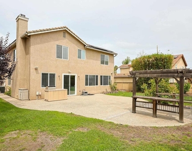 1151 Lassen Peak Place - Photo Thumbnail 55