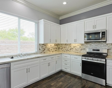 1151 Lassen Peak Place - Photo Thumbnail 45
