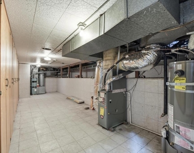 568 Los Arboles Lane - Photo Thumbnail 26