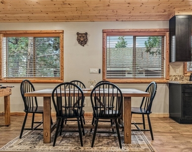 933 Spruce - Photo Thumbnail 39