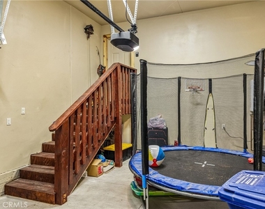 933 Spruce - Photo Thumbnail 64
