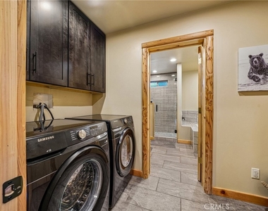 933 Spruce - Photo Thumbnail 67