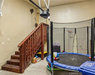 933 Spruce - Photo Thumbnail 65