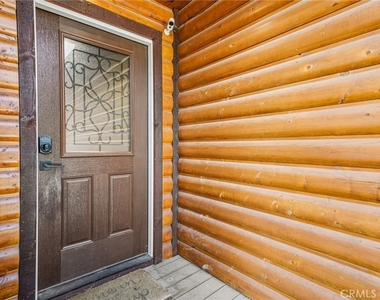 933 Spruce - Photo Thumbnail 13