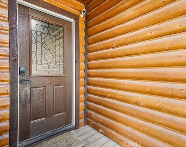 933 Spruce - Photo Thumbnail 12