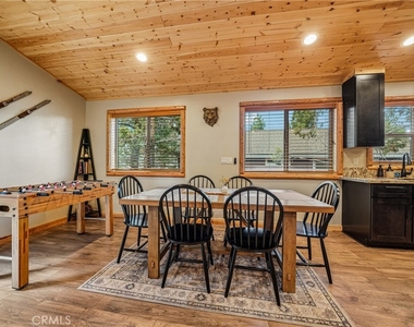 933 Spruce - Photo Thumbnail 40