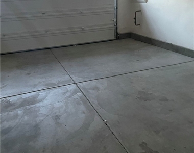 3273 E Yosemite - Photo Thumbnail 18