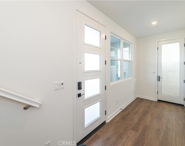 2472 E Stanley Paseo - Photo Thumbnail 24