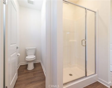 2472 E Stanley Paseo - Photo Thumbnail 15