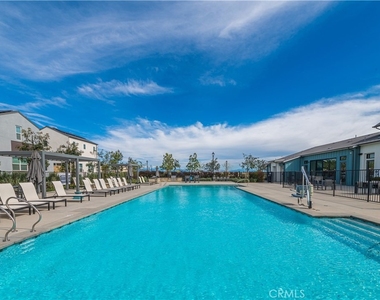 2472 E Stanley Paseo - Photo Thumbnail 27