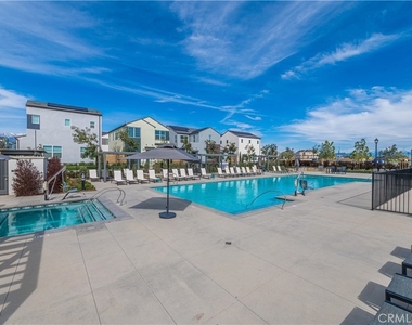 2472 E Stanley Paseo - Photo Thumbnail 28