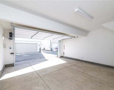 2472 E Stanley Paseo - Photo Thumbnail 22