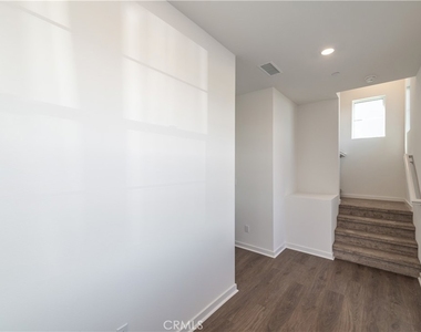 2472 E Stanley Paseo - Photo Thumbnail 23