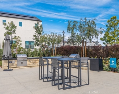 2472 E Stanley Paseo - Photo Thumbnail 35