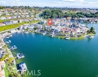 28081 Tefir - Photo Thumbnail 21