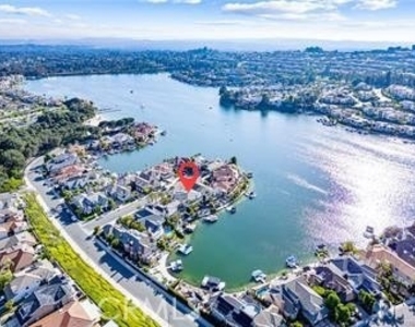 28081 Tefir - Photo Thumbnail 23