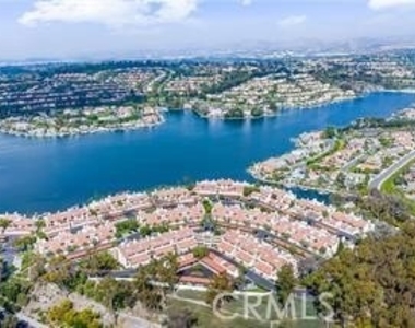 28081 Tefir - Photo Thumbnail 22