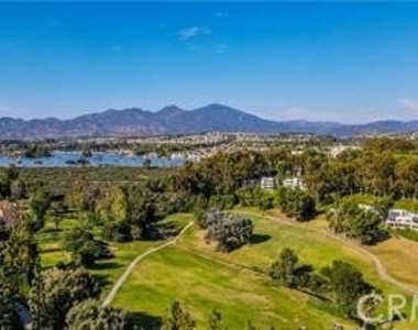28081 Tefir - Photo Thumbnail 19