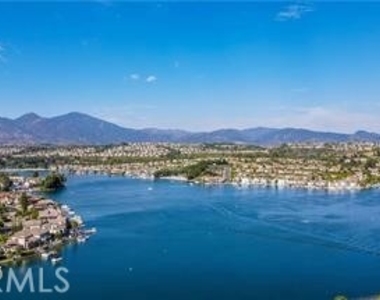 28081 Tefir - Photo Thumbnail 20