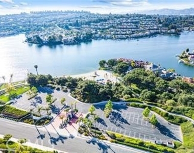 28081 Tefir - Photo Thumbnail 18