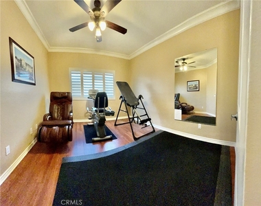 26465 La Traviata - Photo Thumbnail 22