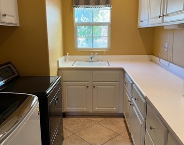 1583 Twin Oaks Circle - Photo Thumbnail 29