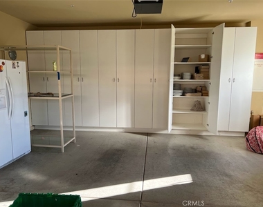 1583 Twin Oaks Circle - Photo Thumbnail 20