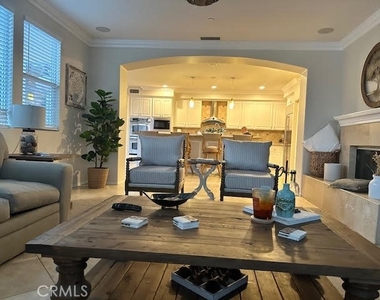 1583 Twin Oaks Circle - Photo Thumbnail 16