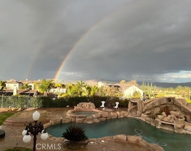 1583 Twin Oaks Circle - Photo Thumbnail 21