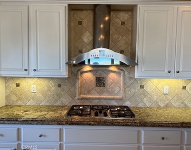 1583 Twin Oaks Circle - Photo Thumbnail 24