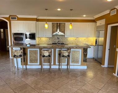 1583 Twin Oaks Circle - Photo Thumbnail 33