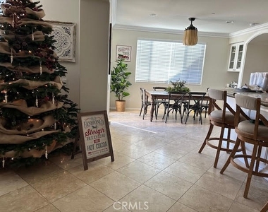 1583 Twin Oaks Circle - Photo Thumbnail 15