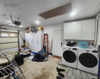 5022 Paseo Dali - Photo Thumbnail 9