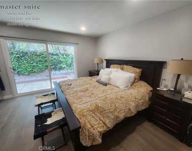 5022 Paseo Dali - Photo Thumbnail 6