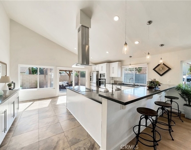 3482 Almond Street - Photo Thumbnail 10