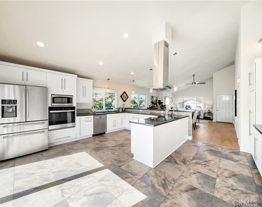 3482 Almond Street - Photo Thumbnail 9
