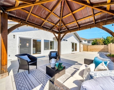 3482 Almond Street - Photo Thumbnail 31