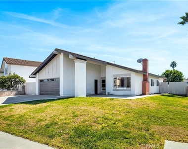 3482 Almond Street - Photo Thumbnail 1