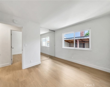 3482 Almond Street - Photo Thumbnail 27