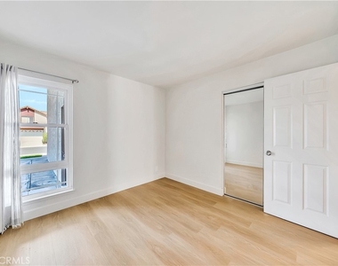 3482 Almond Street - Photo Thumbnail 24