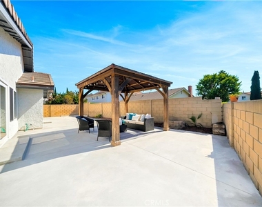 3482 Almond Street - Photo Thumbnail 32